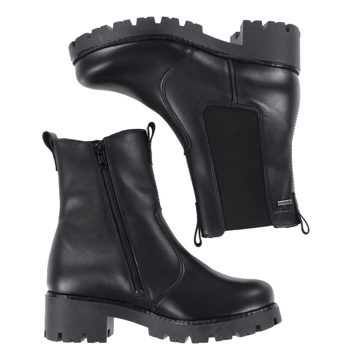 KAARI Damen GORE-TEX® Stiefelette