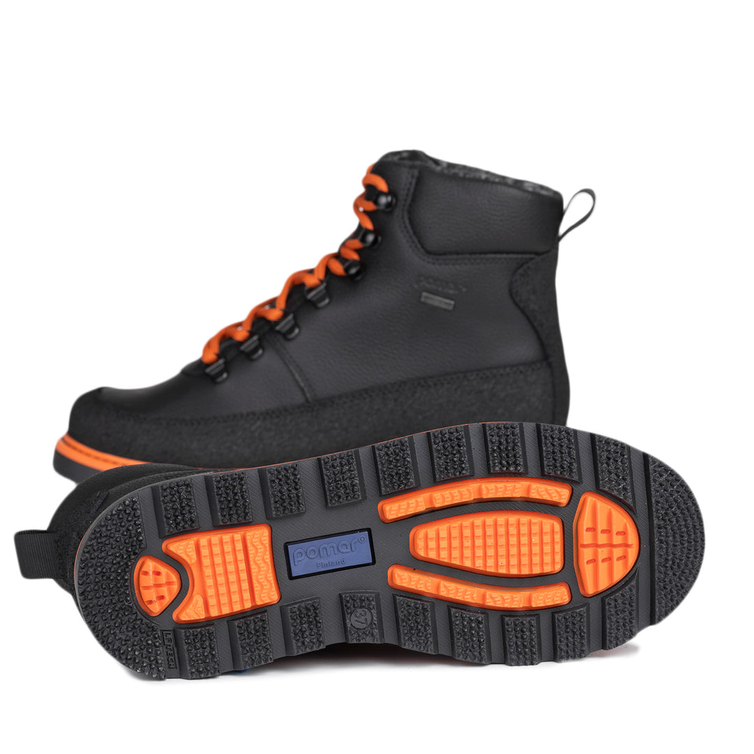 KERTTU Damen GORE-TEX® Winterstiefel