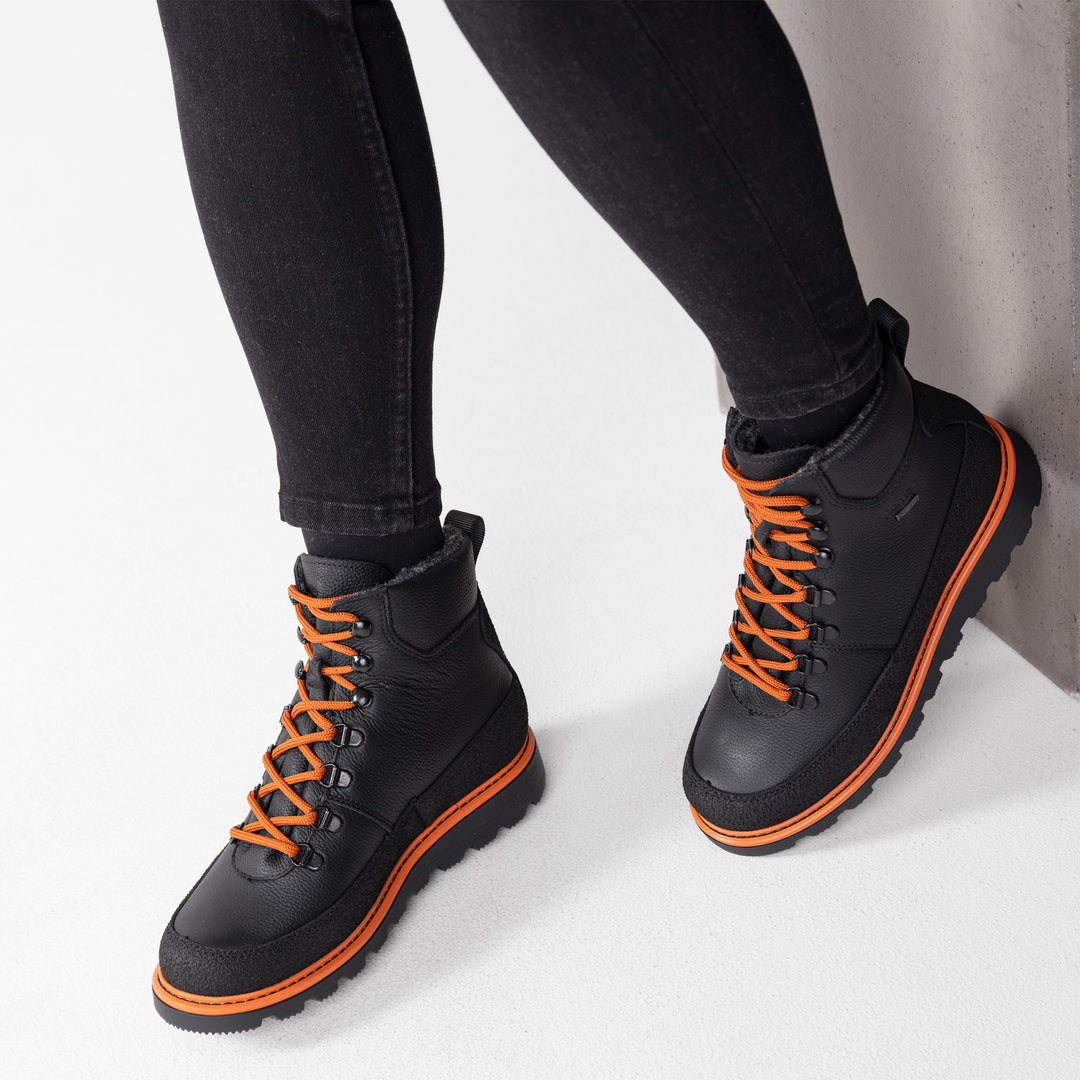 KERTTU Damen GORE-TEX® Winterstiefel