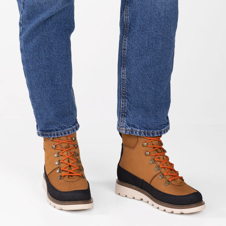 KERTTU Damen GORE-TEX® Winterstiefel