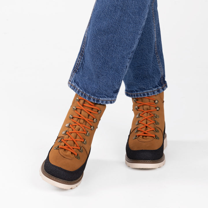 KERTTU Damen GORE-TEX® Winterstiefel