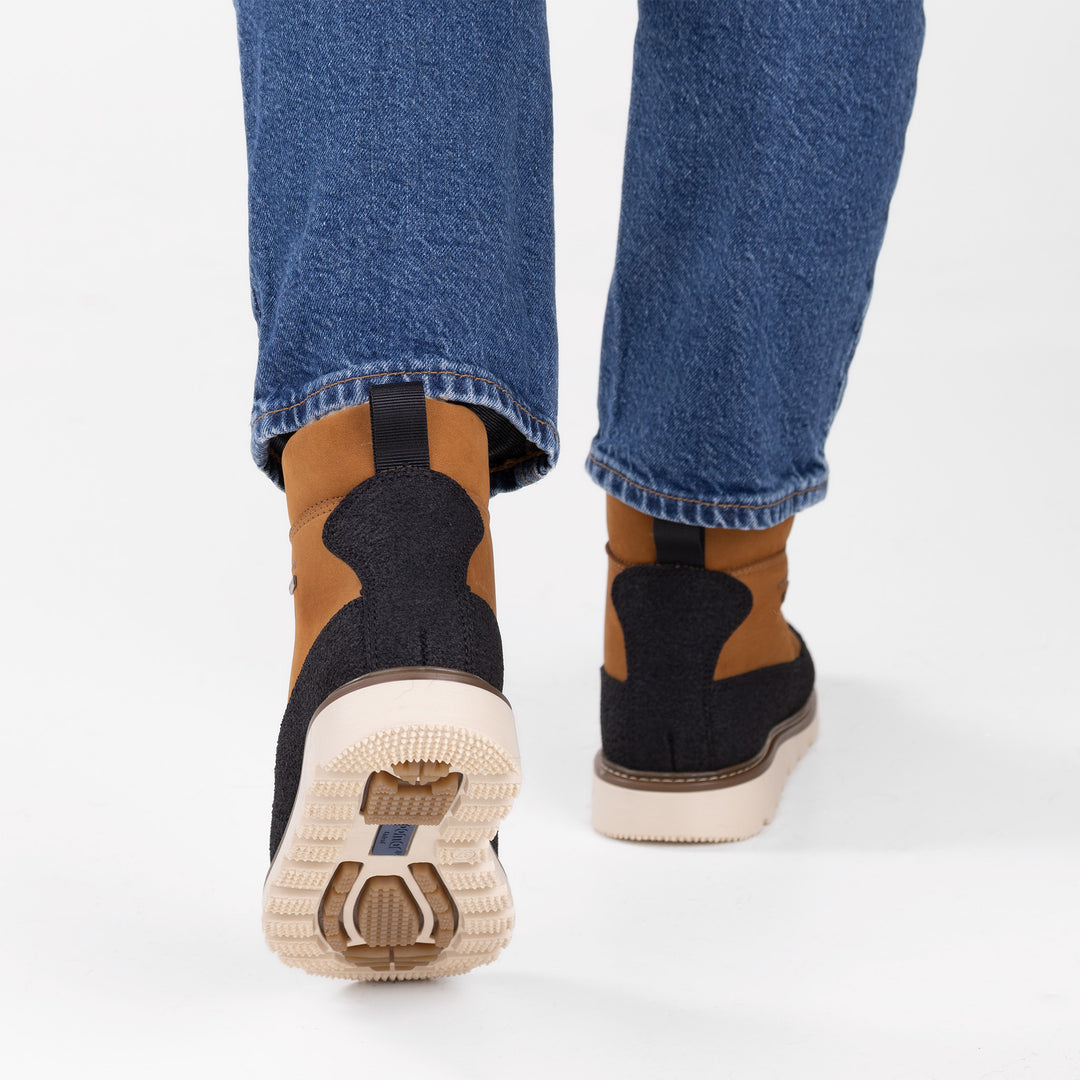 KERTTU Damen GORE-TEX® Winterstiefel