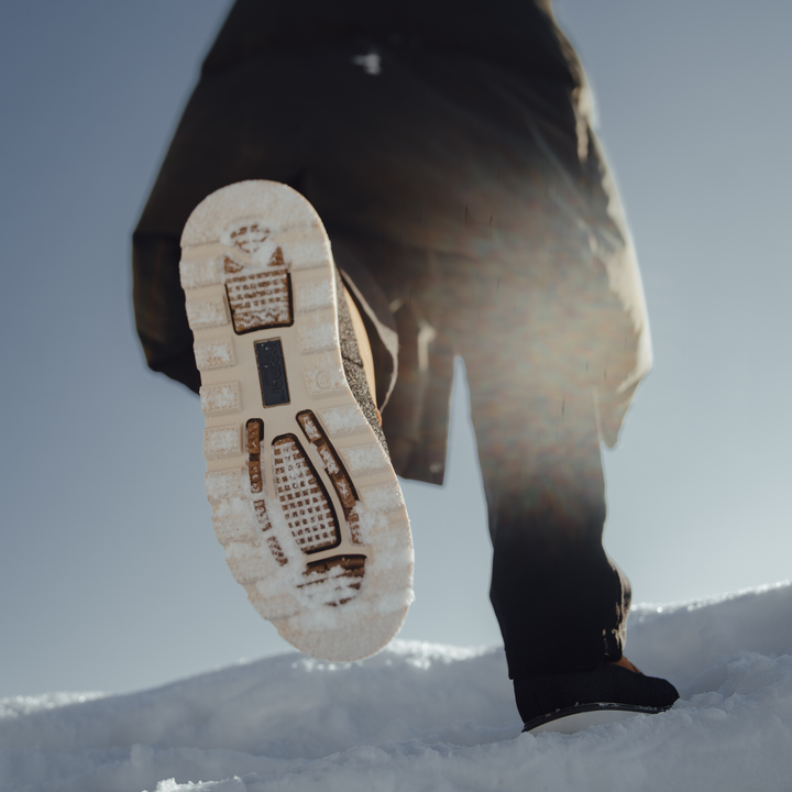 KERTTU Damen GORE-TEX® Winterstiefel