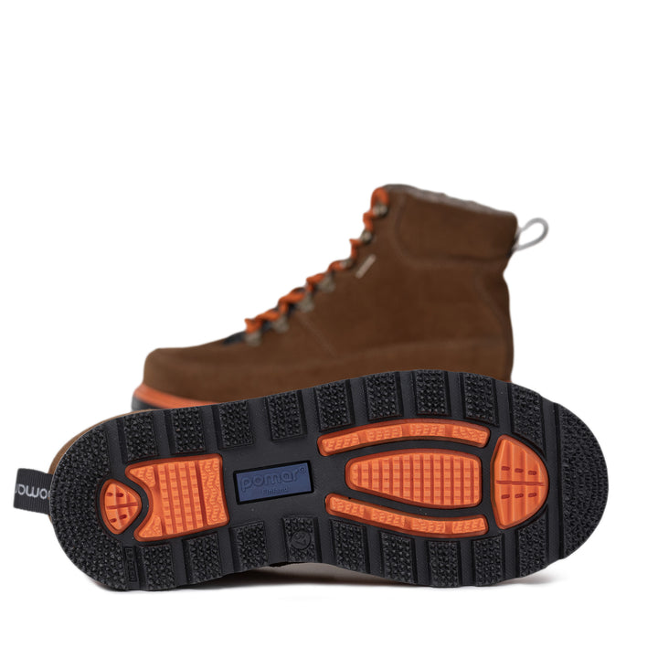 KERTTU Damen GORE-TEX® Winterstiefel