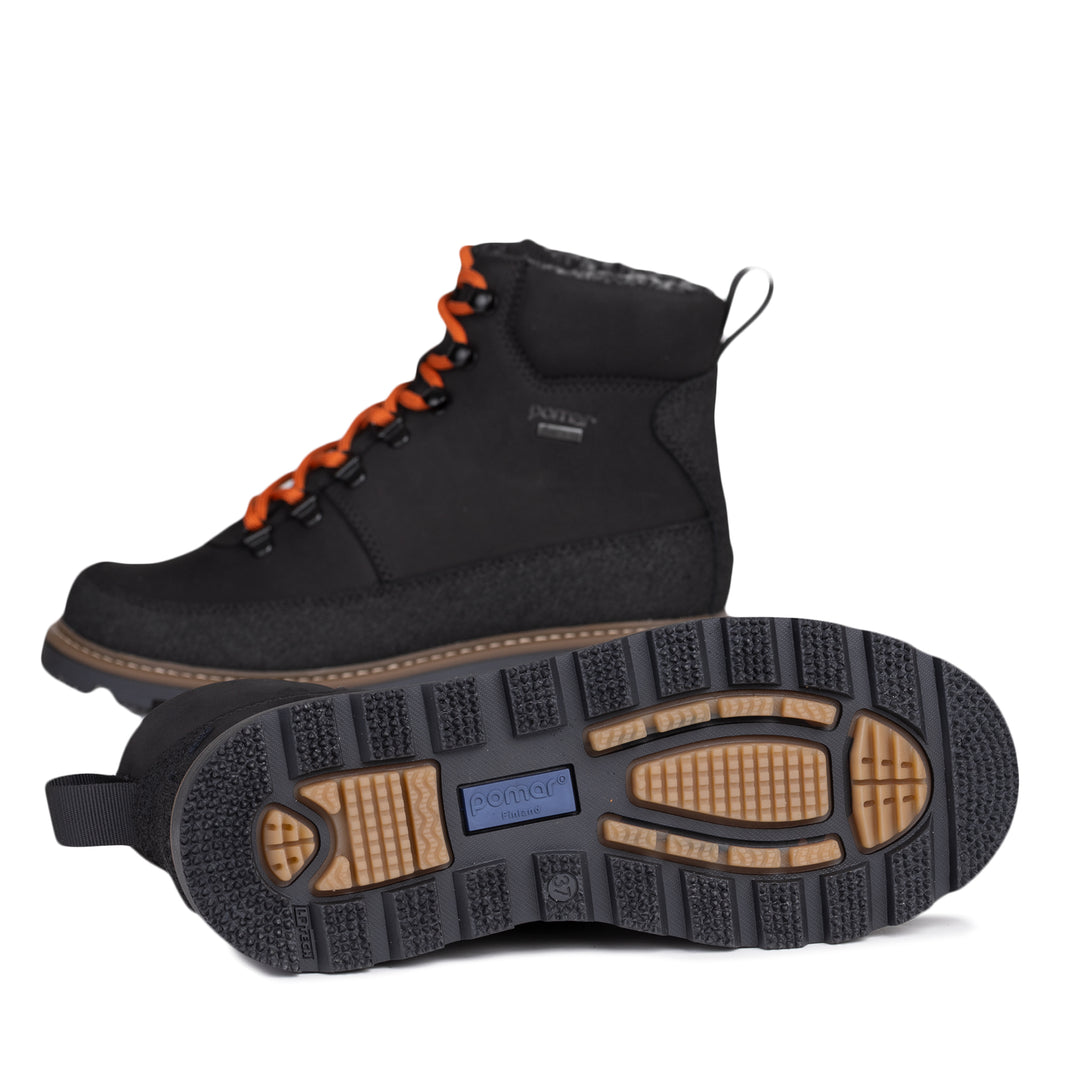 KERTTU Damen GORE-TEX® Winterstiefel