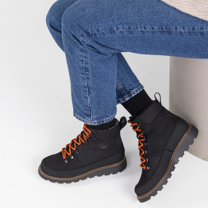 KERTTU Damen GORE-TEX® Winterstiefel