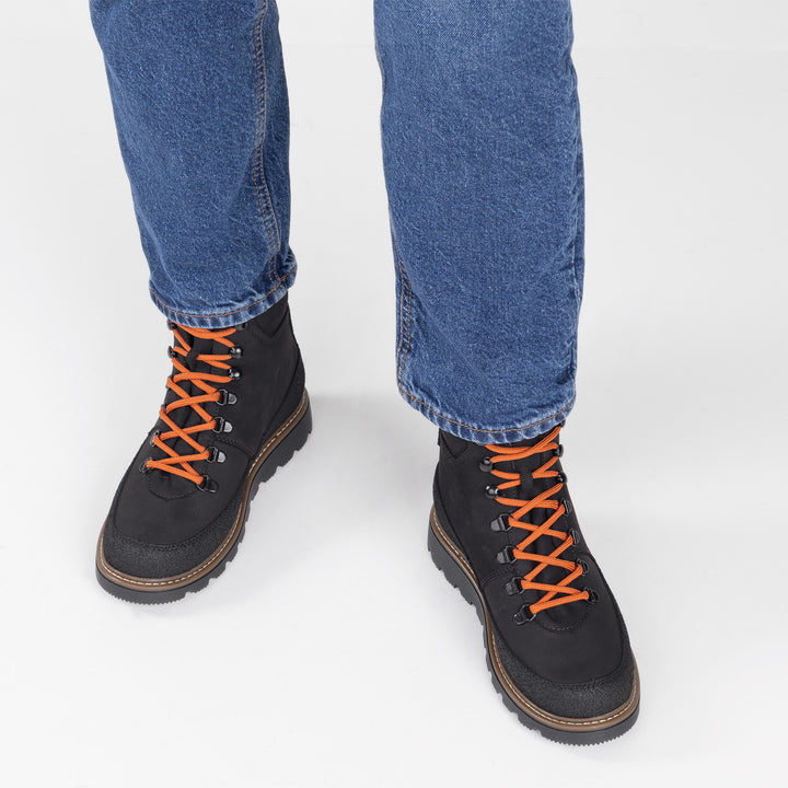 KERTTU Damen GORE-TEX® Winterstiefel