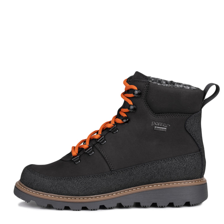 KERTTU Damen GORE-TEX® Winterstiefel