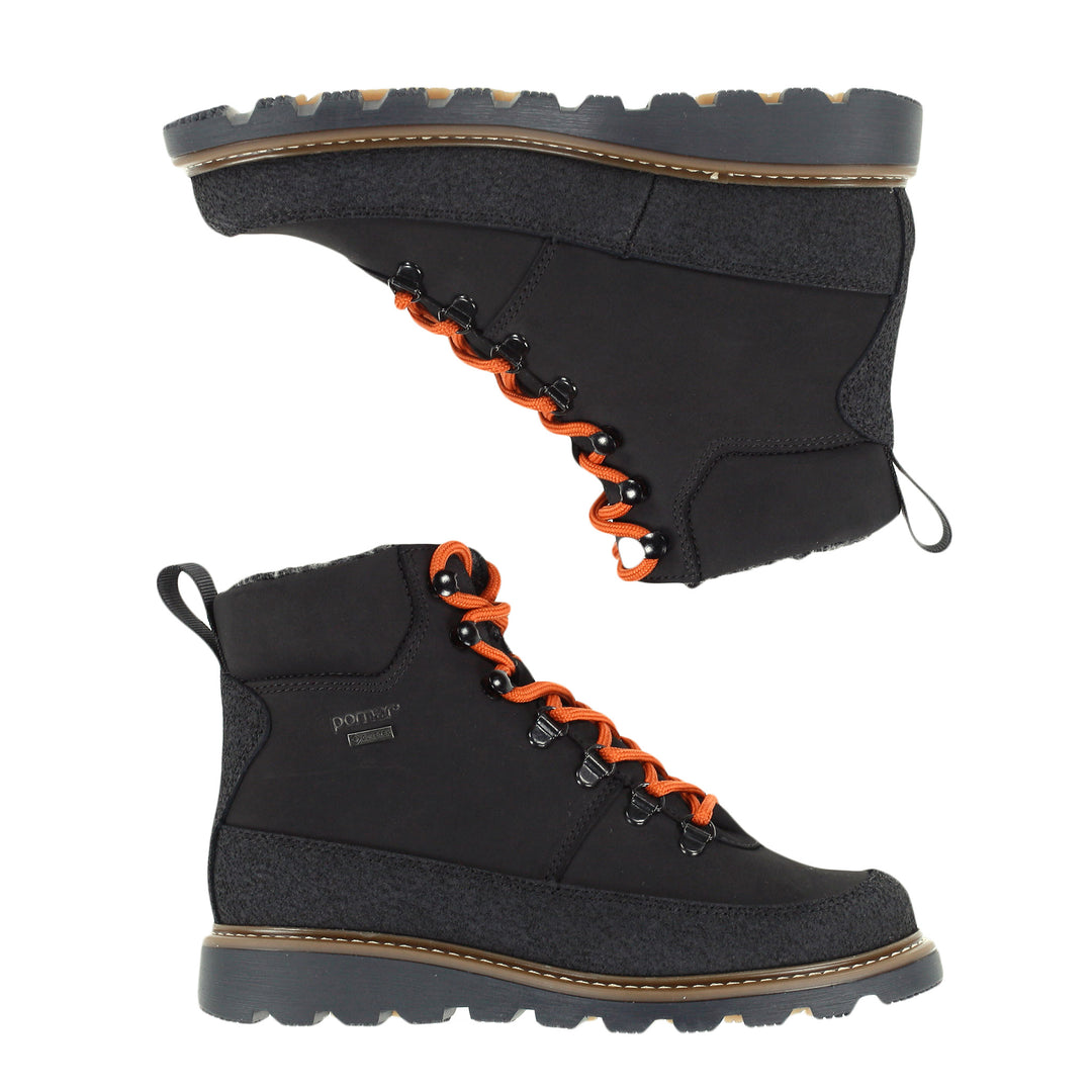 KERTTU Damen GORE-TEX® Winterstiefel