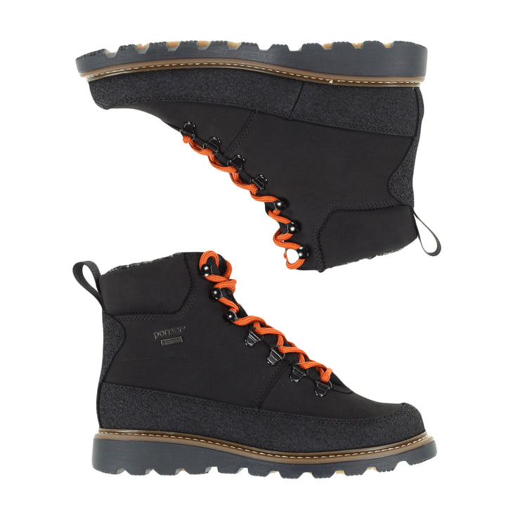 KERTTU Damen GORE-TEX® Winterstiefel