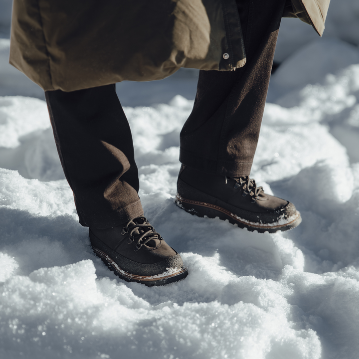 KERTTU Damen GORE-TEX® Winterstiefel