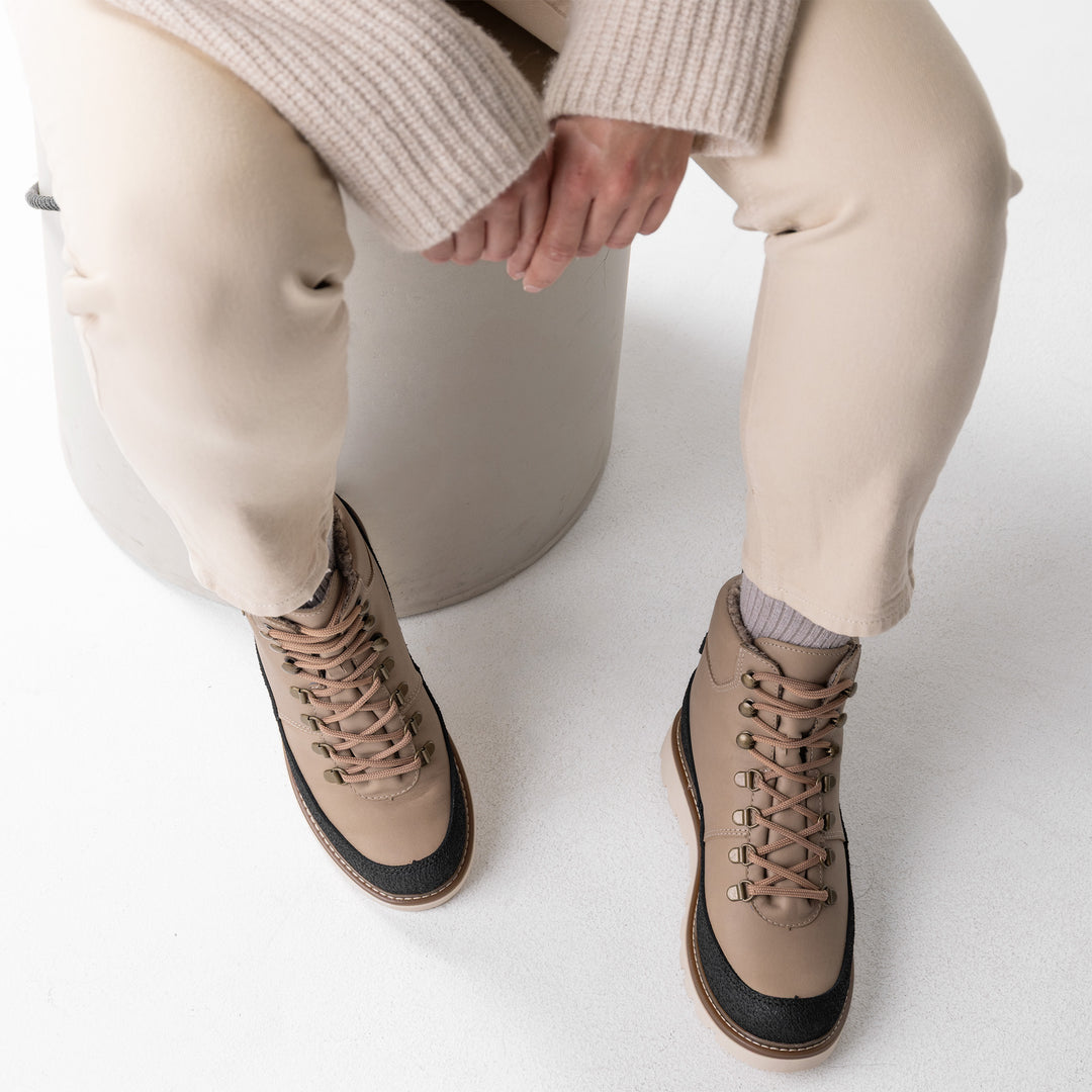 KERTTU Damen GORE-TEX® Winterstiefel