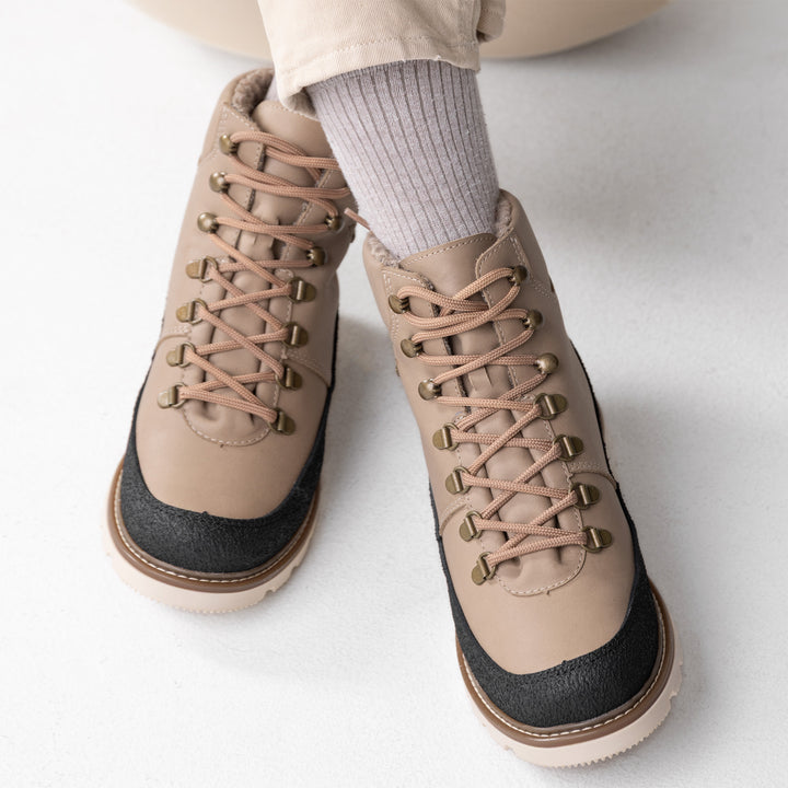 KERTTU Damen GORE-TEX® Winterstiefel