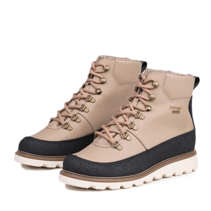 KERTTU Damen GORE-TEX® Winterstiefel