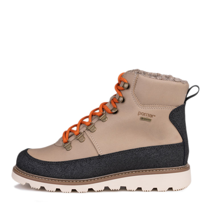 KERTTU Damen GORE-TEX® Winterstiefel