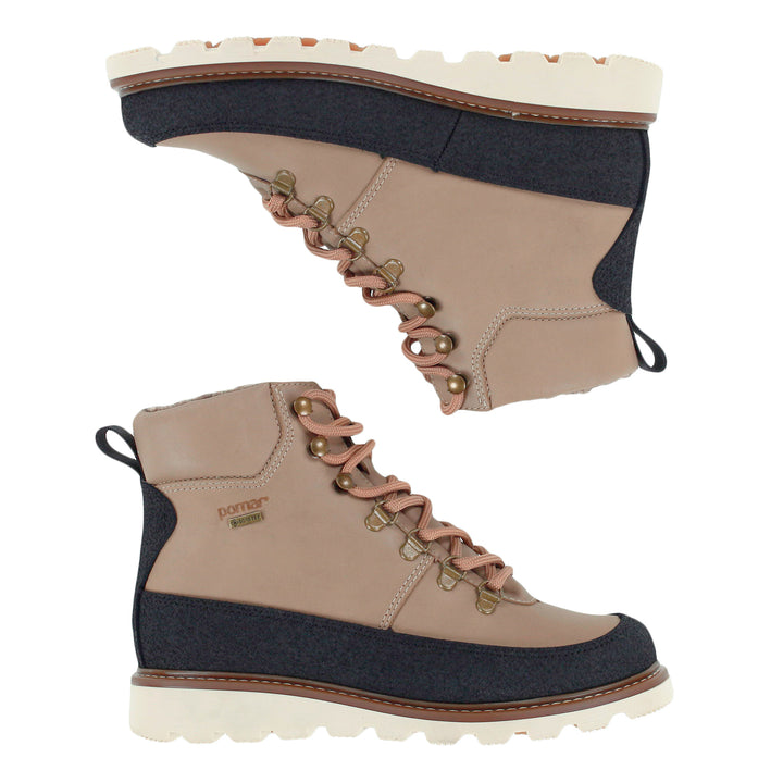 KERTTU Damen GORE-TEX® Winterstiefel