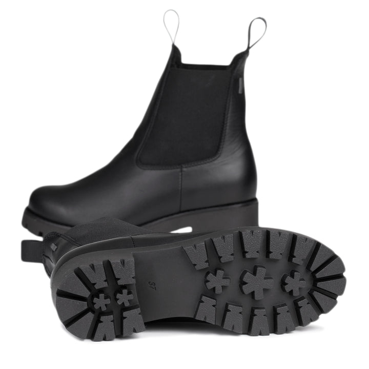 NEITO Damen GORE-TEX® Stiefelette