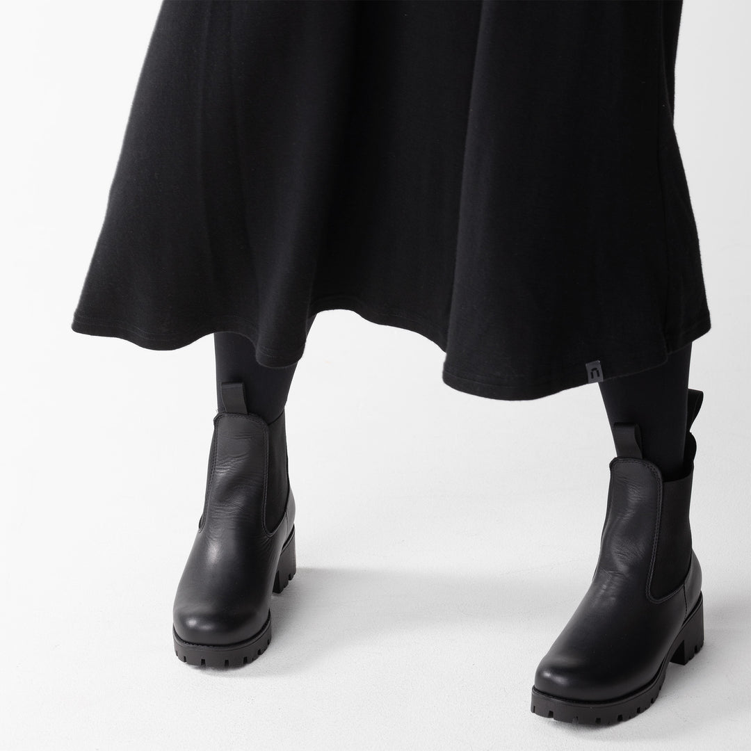 NEITO Damen GORE-TEX® Stiefelette