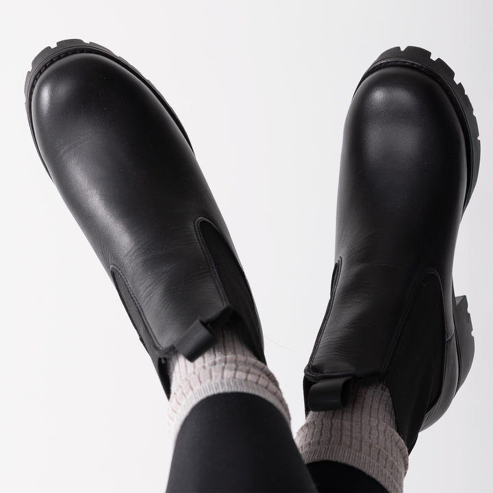 NEITO Damen GORE-TEX® Stiefelette