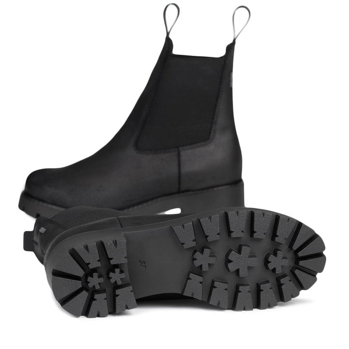 NEITO Damen GORE-TEX® Stiefelette