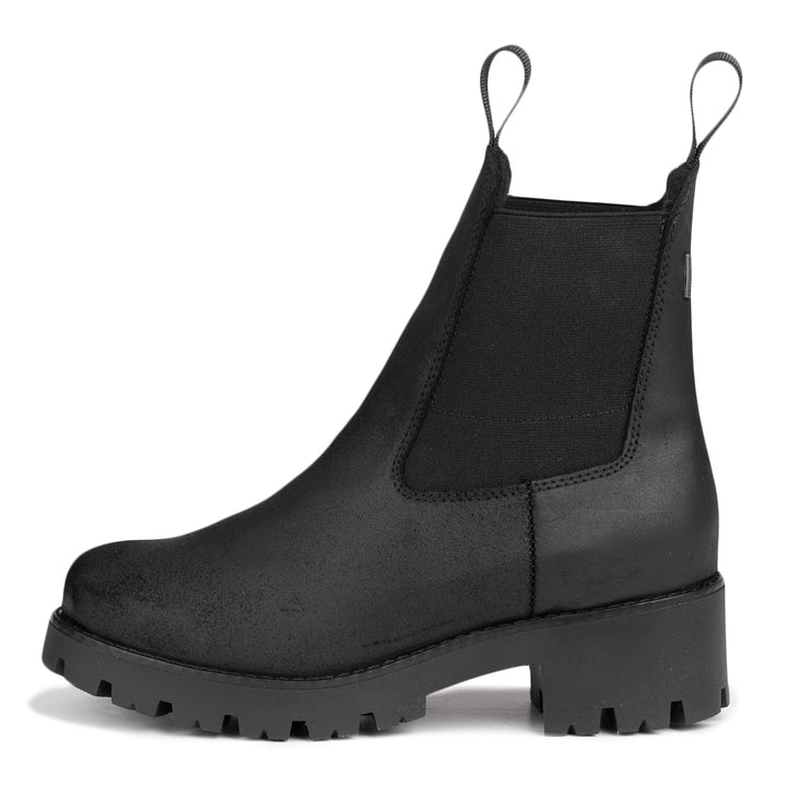 NEITO Damen GORE-TEX® Stiefelette