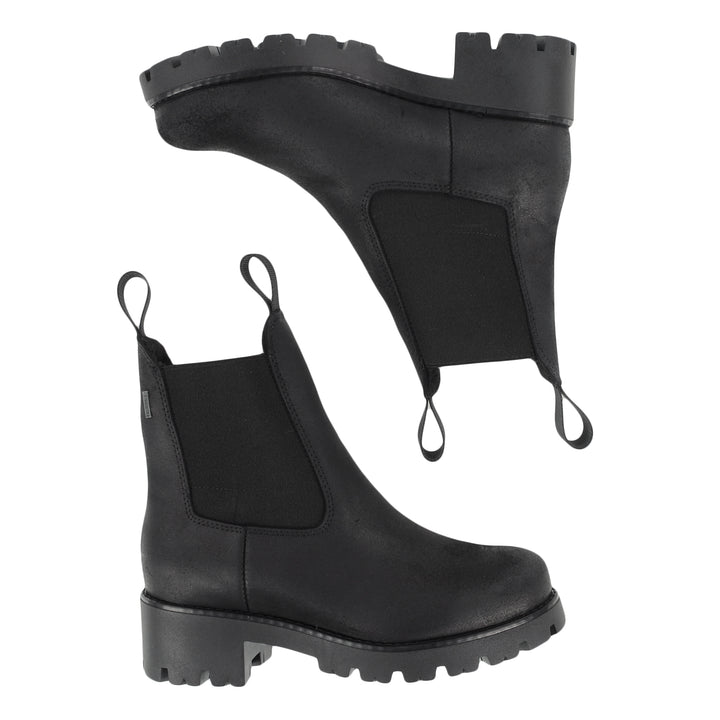 NEITO Damen GORE-TEX® Stiefelette