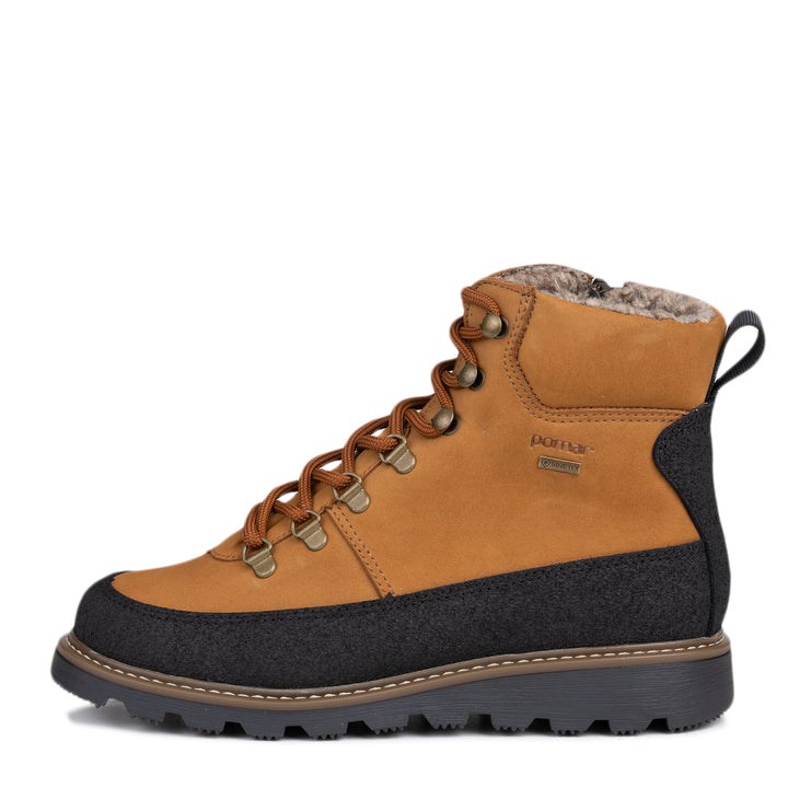 SARI Damen Pomar+ GORE-TEX® Winterstiefel