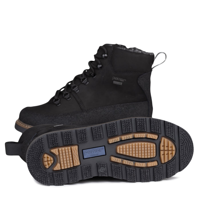 SARI Damen Pomar+ GORE-TEX® Winterstiefel