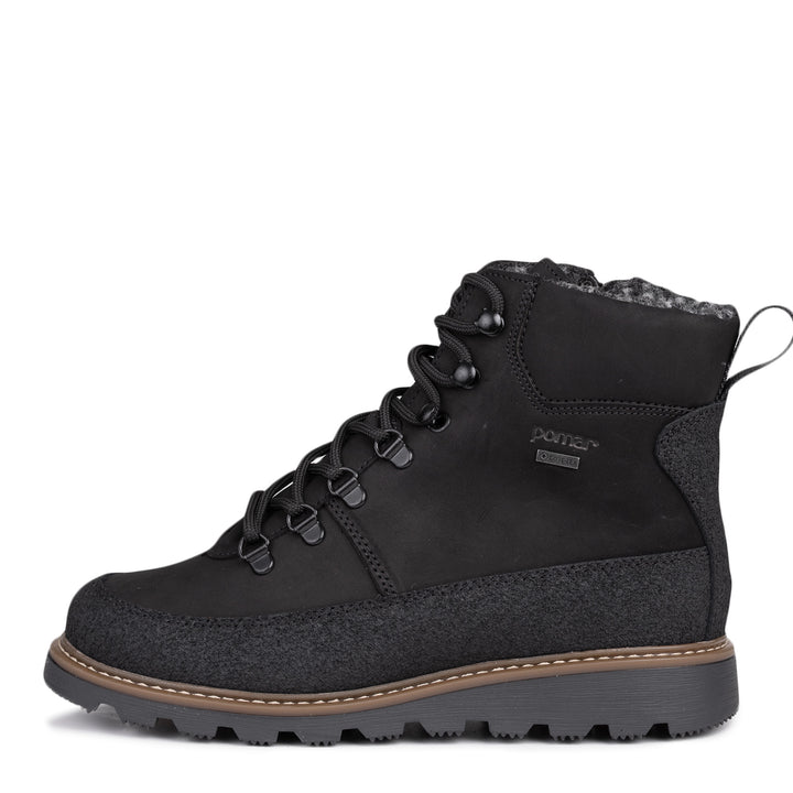 SARI Damen Pomar+ GORE-TEX® Winterstiefel