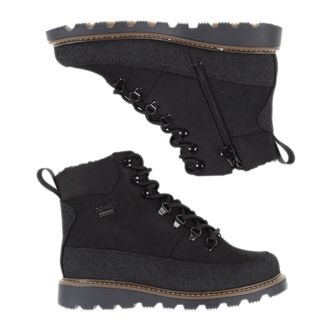 SARI Damen Pomar+ GORE-TEX® Winterstiefel