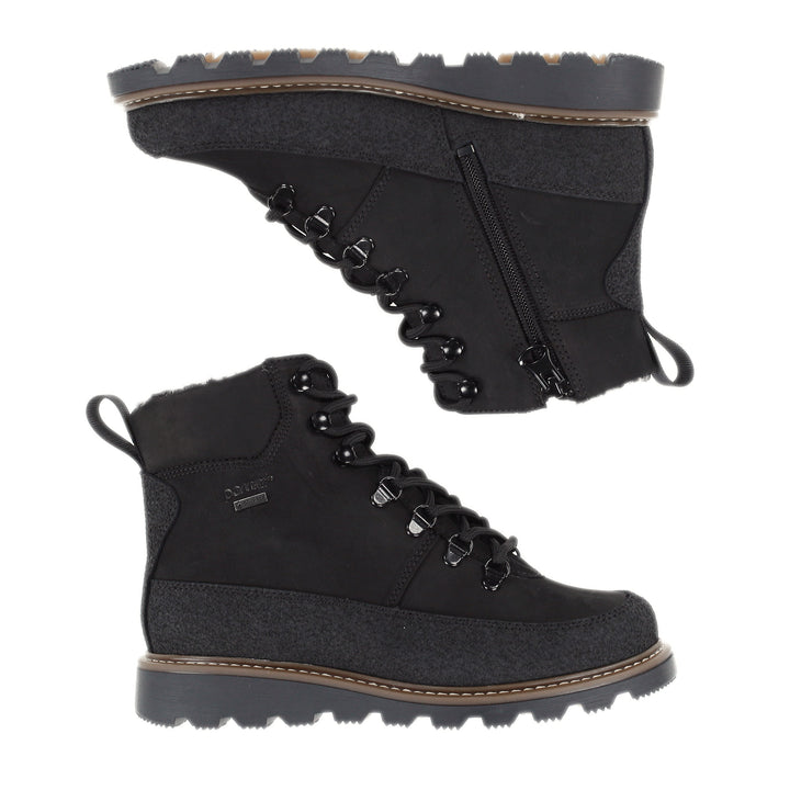 SARI Damen Pomar+ GORE-TEX® Winterstiefel