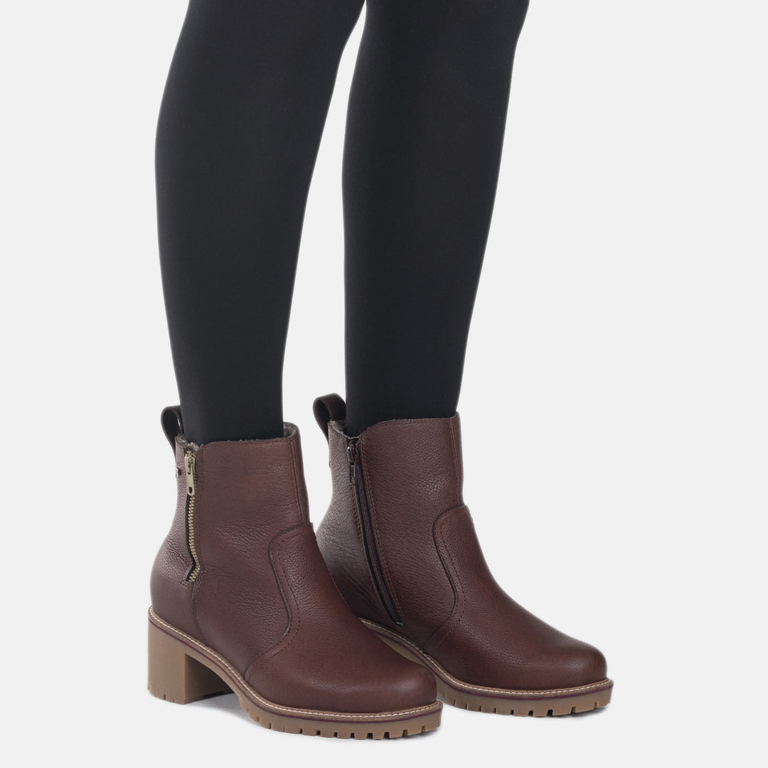 ARO Damen GORE-TEX® Stiefelette