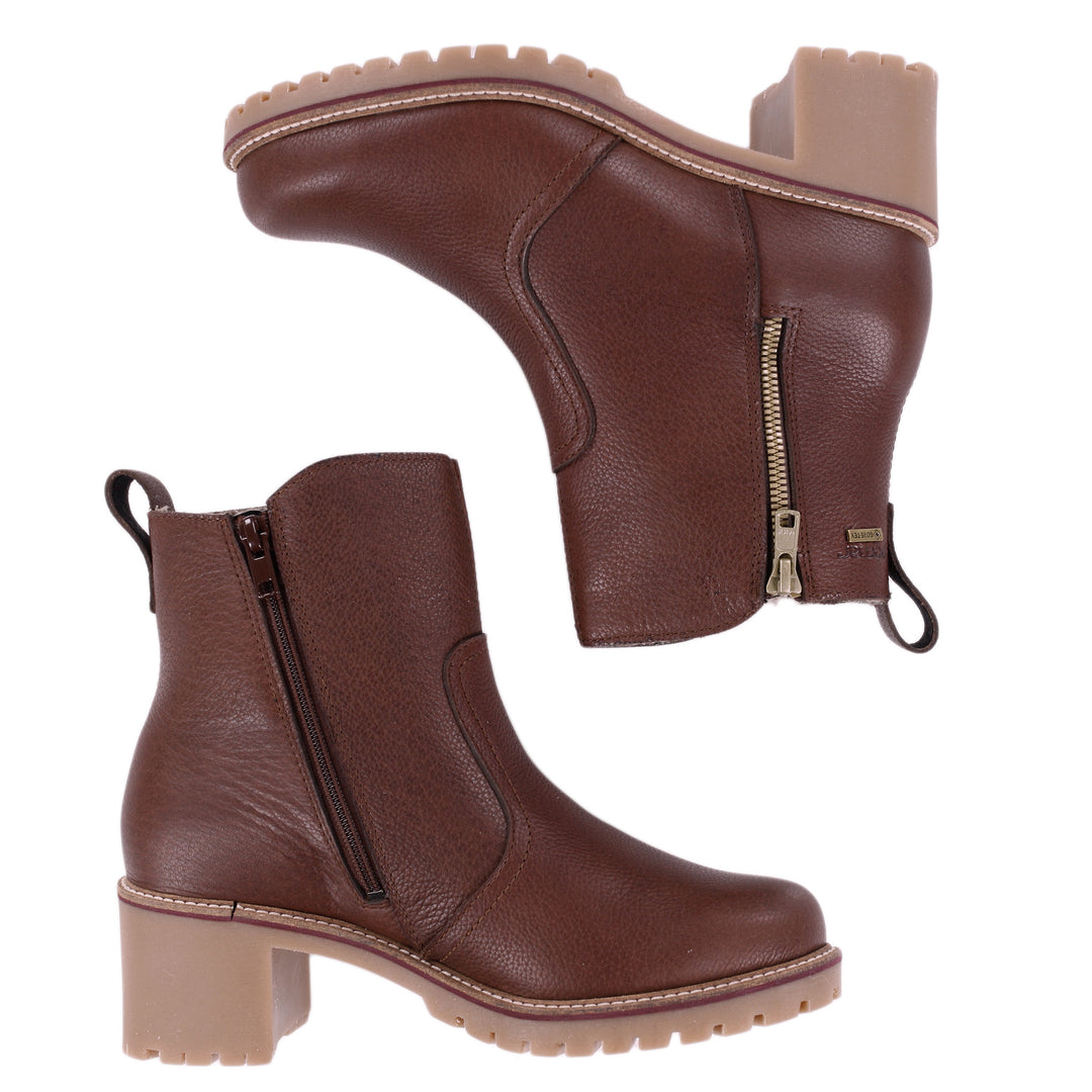 ARO Damen GORE-TEX® Stiefelette