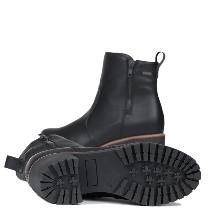 ARO Damen GORE-TEX® Stiefelette