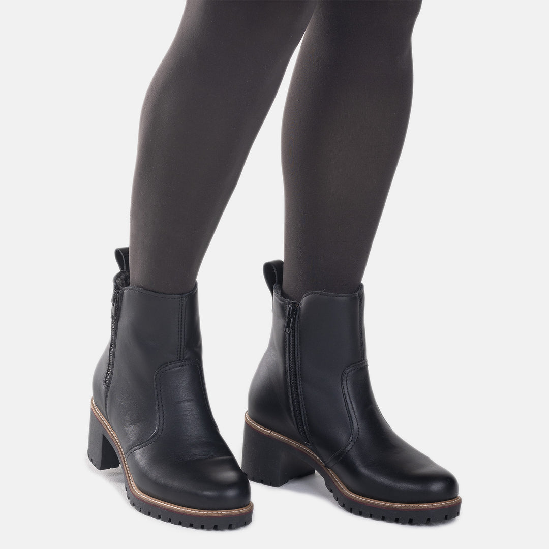 ARO Damen GORE-TEX® Stiefelette