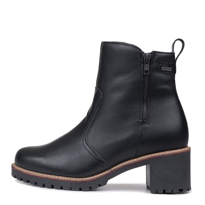 ARO Damen GORE-TEX® Stiefelette