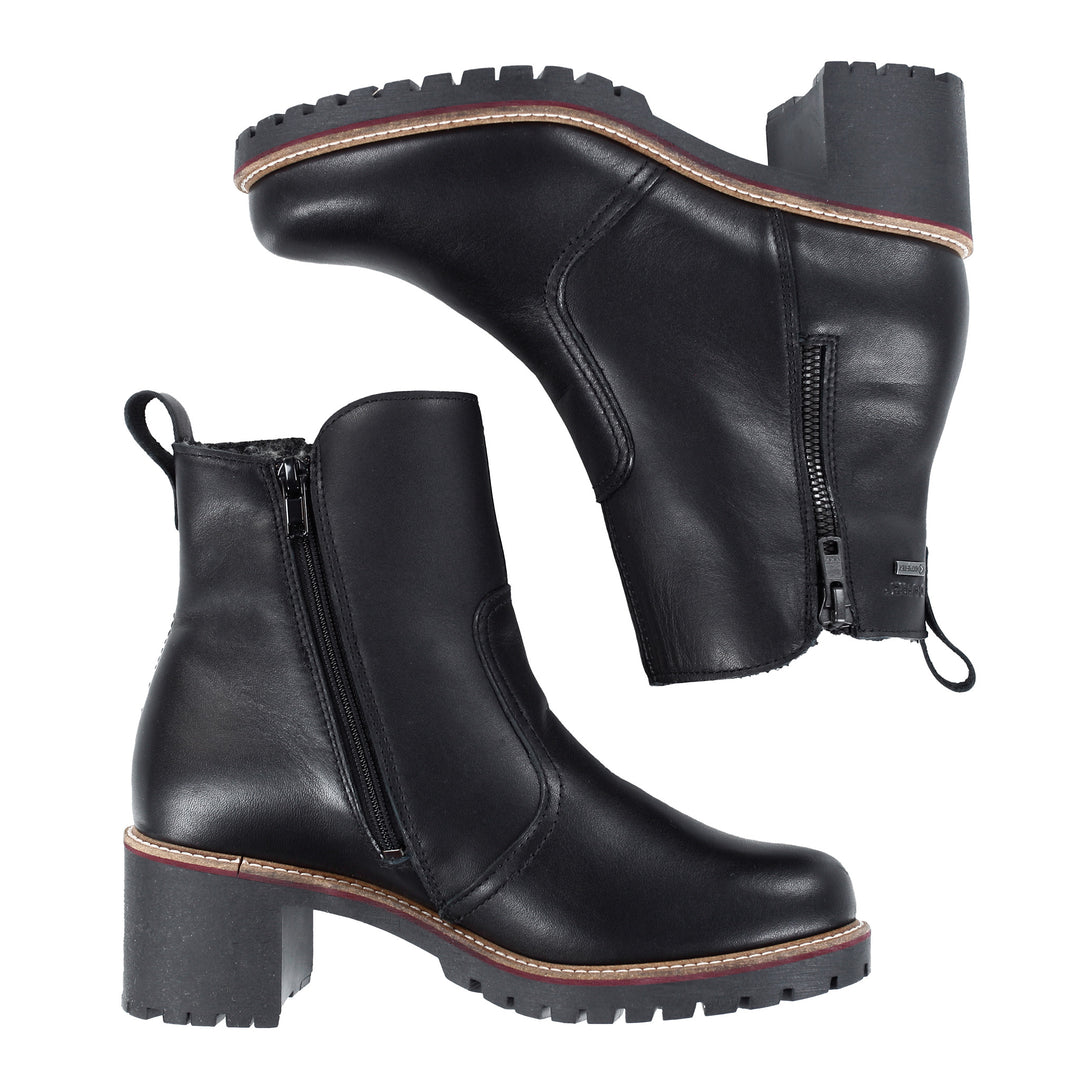 ARO Damen GORE-TEX® Stiefelette