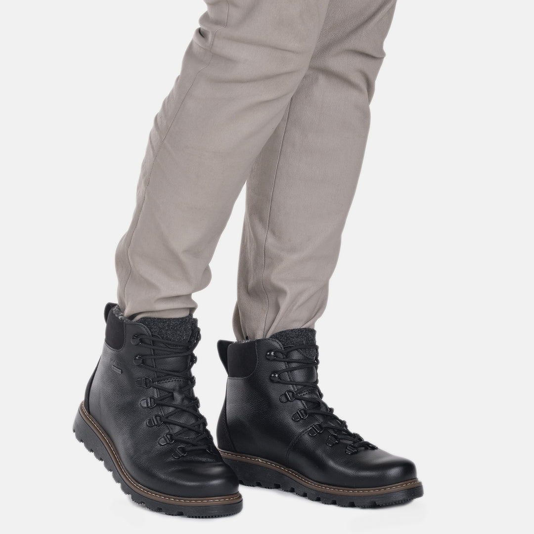 ORAS Damen GORE-TEX® Stiefelette