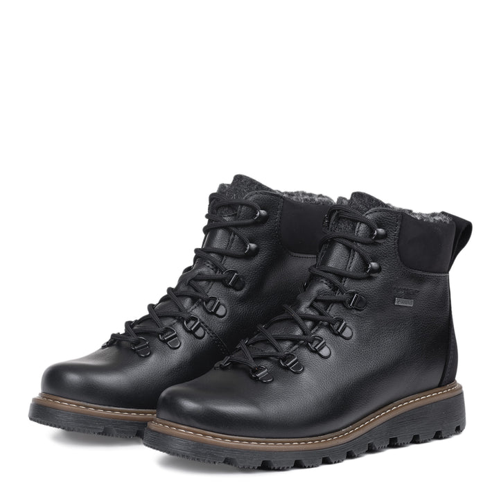 ORAS Damen GORE-TEX® Stiefelette