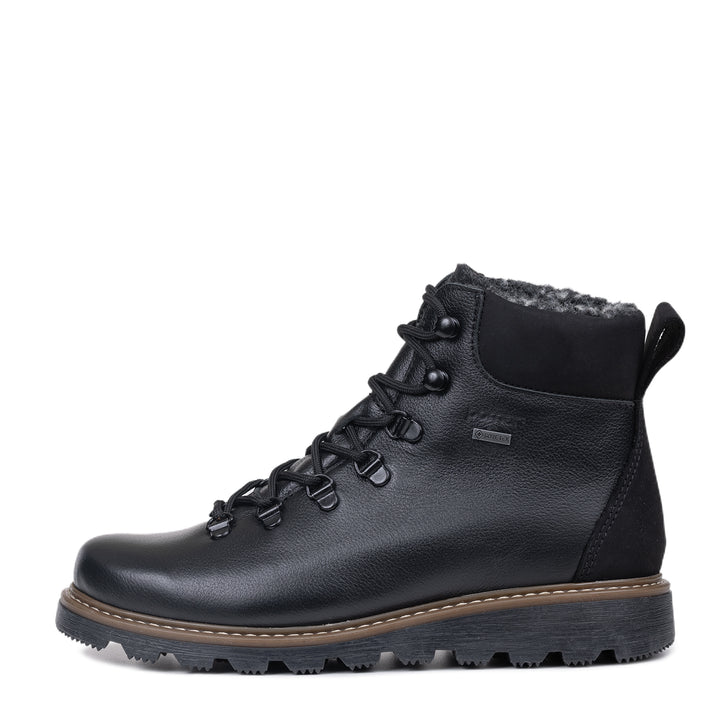 ORAS Damen GORE-TEX® Stiefelette