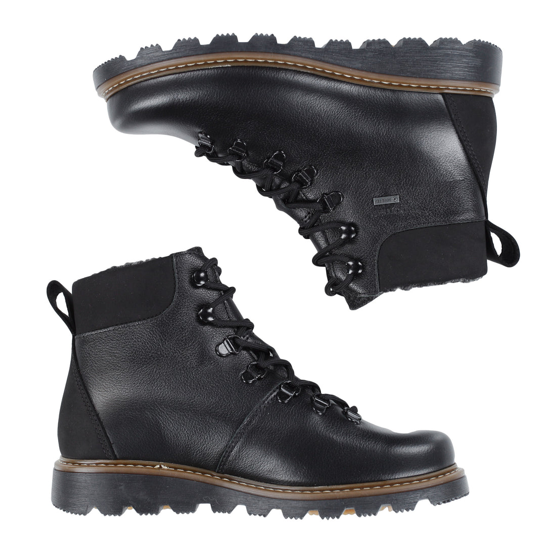 ORAS Damen GORE-TEX® Stiefelette