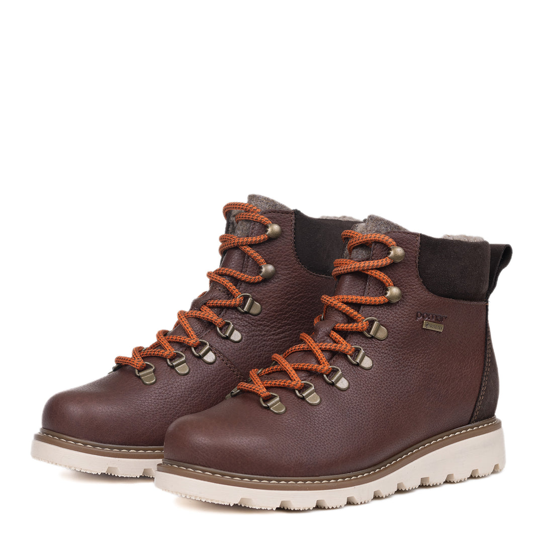 ORAS Damen GORE-TEX® Stiefelette