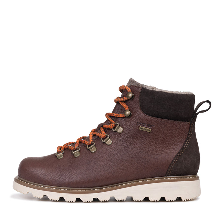 ORAS Damen GORE-TEX® Stiefelette