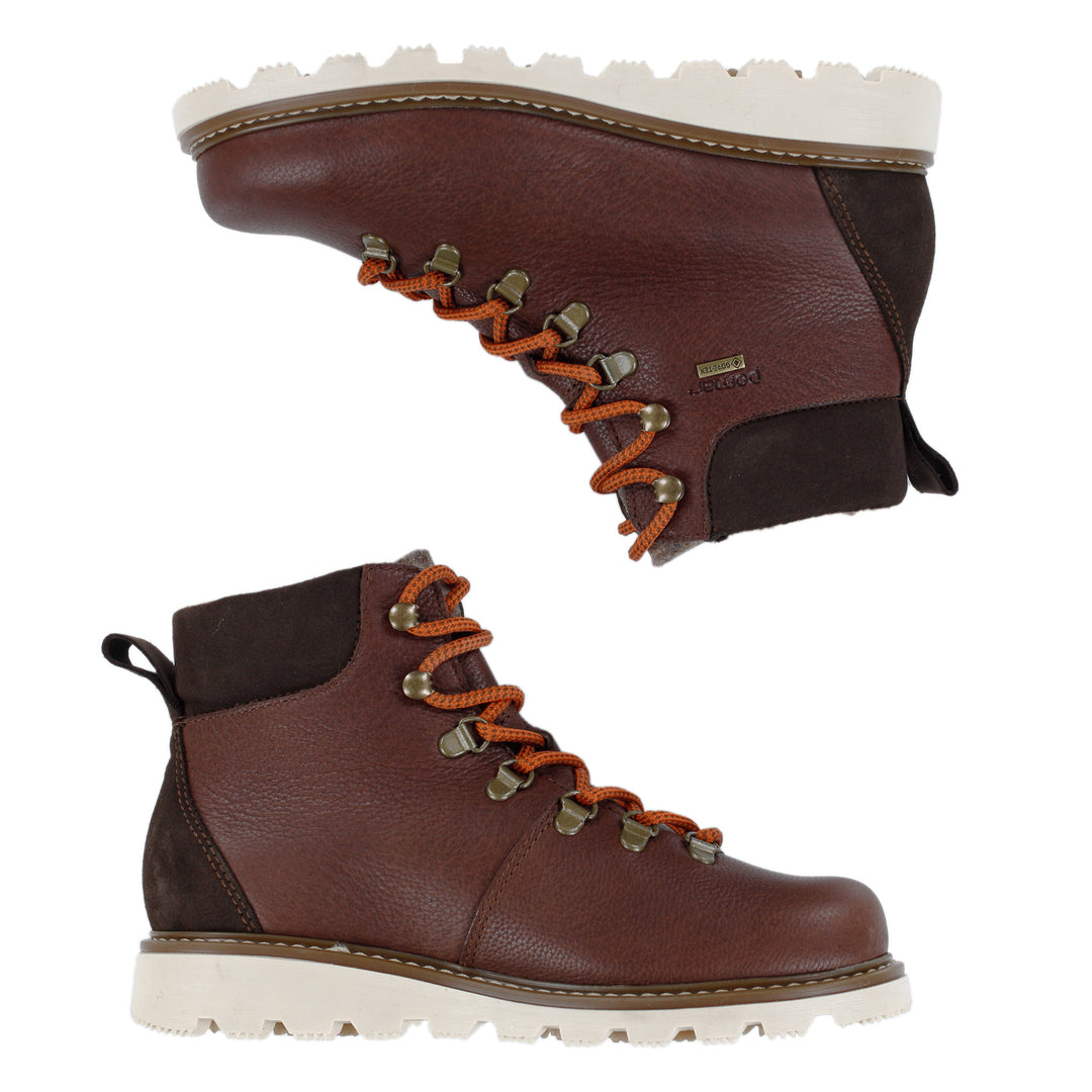 ORAS Damen GORE-TEX® Stiefelette