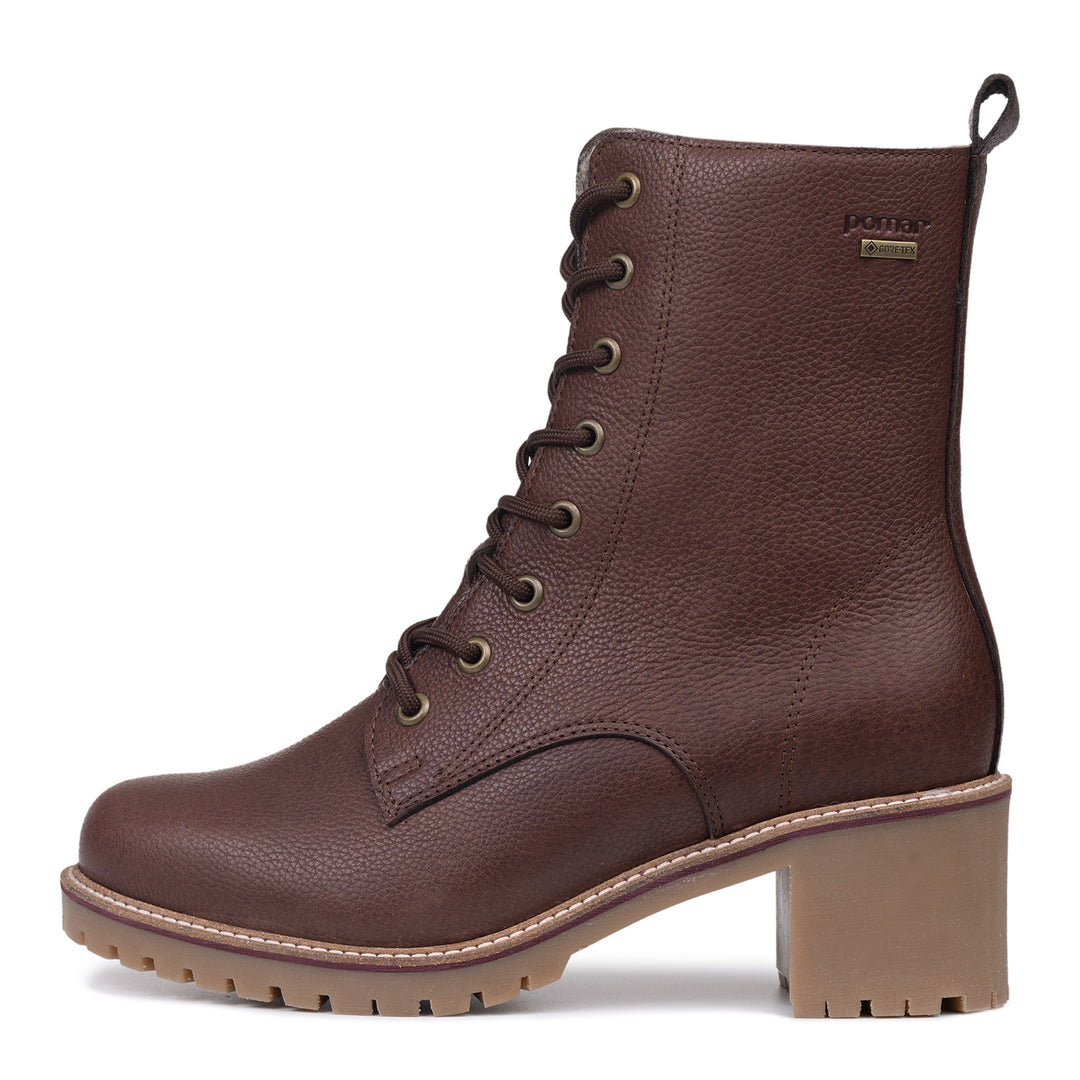 PALSA Damen GORE-TEX® Stiefelette