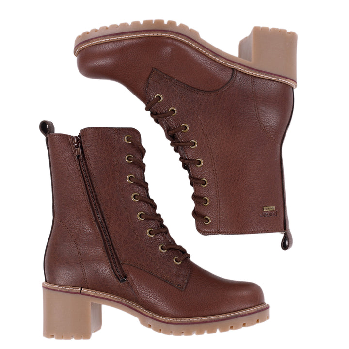 PALSA Damen GORE-TEX® Stiefelette