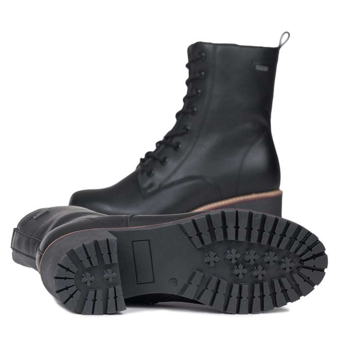 PALSA Damen GORE-TEX® Stiefelette