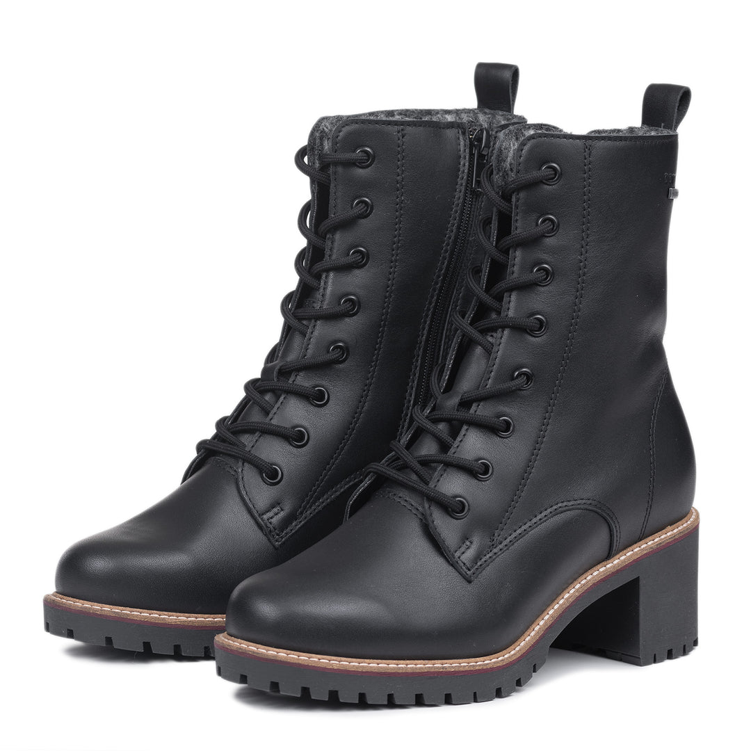 PALSA Damen GORE-TEX® Stiefelette