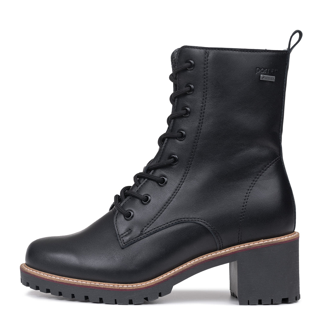 PALSA Damen GORE-TEX® Stiefelette