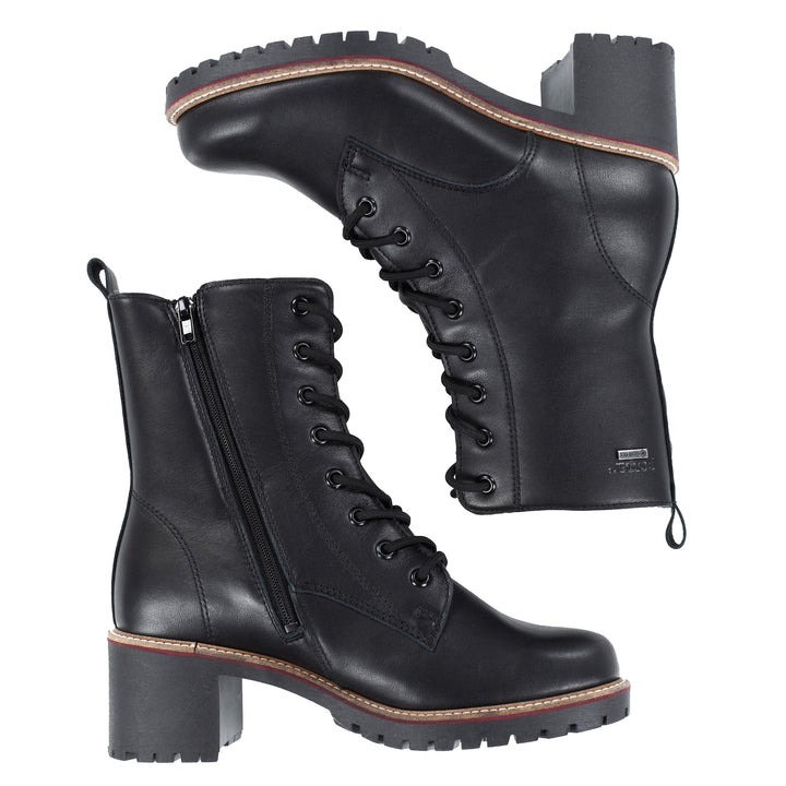 PALSA Damen GORE-TEX® Stiefelette